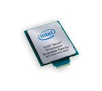 Intel Bx806733106 1.7 GHz Xeon Bronze 3106 - processeur Multicolore