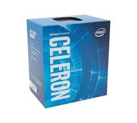 Intel Processeur Celeron G3930 DualCore – Socket LGA 1151
