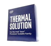 Intel bxsts300 C Refroidisseur et radiateur Multi