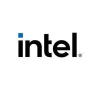 Intel Cable Kit 2u Slimsas Cable 4x3.5 (cpu To Hsbp) Kit Cypcblsl204k