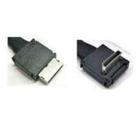 cable kit axxcbl800cvcr single noir