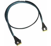 Intel Cable Kit Slimsas Cable (riser/retimers To Backplane) Kit Cypcb