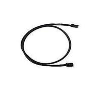 intel cable sas axxcbl1uhrhd
