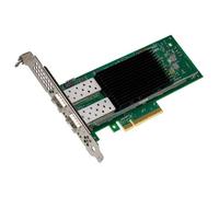 Intel Carte réseau Ethernet E810-XXVDA2