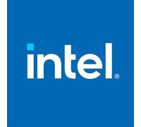 Intel Carte réseau Ethernet E810-XXVDA4