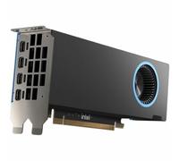 Intel Carte vidéo Arc Pro B50 16 Go 33P6PEB0BB