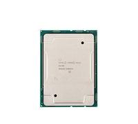 Intel Xeon 6248R processeur 3 GHz 35,75 Mo