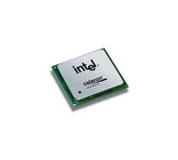 Intel Celeron 1020E Mobile (PGA988, 2.20?GHz), Processeur