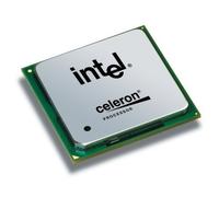 Intel Celeron 346 Processeur L2 3,06 GHz (Intel® Celeron® D, 3,06 GHz, LGA 775 (Socket), PC, 90 nm, 64 Bits)