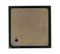 Intel Celeron BX80532RC2000B processeur 2 GHz 0,128 Mo L2 - Processeurs (Intel® Celeron®, 2 GHz, 130 nm, 400 MHz, 0,128 Mo, L2)