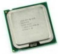 Intel Celeron D 336 Processeur 2,8 GHz OEM SL8H9 JM80547RE072CN