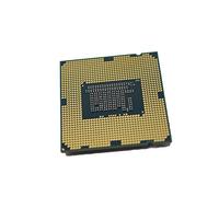 Intel Celeron G1630 SR16A Processeur CPU de bureau LGA1155 2 Mo 2,8 G 800 MHz