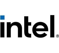 Intel Celeron G3900 - 2.8 GHz Intel