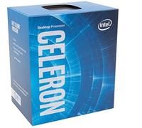 Intel Celeron G3900 Processeur Dual-Core (2 Core, 2.80 GHz)