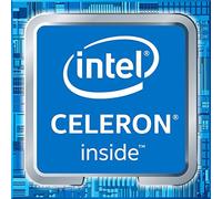 Intel Celeron G3930 Processeur 2 Mo de mémoire Cache 2,90 GHz LGA1151