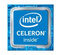 Intel Celeron G5900 processeur 3,4 GHz 2 Mo Smart Cache Boîte