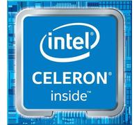 Intel Celeron G5905 - 3.5 GHz - 2 Kerne - 2 Threads - 4 MB Cache-Speicher - LGA1200 Socket - OEM
