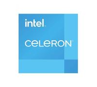 Intel Celeron G6900 - 3.4 GHz - 2 c?urs - 2 fils - 4 Mo cache - LGA1700 Socket - Box