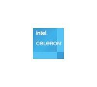 Intel Celeron G6900 processeur 3,4 GHz 4 Mo Smart Cache Boîte