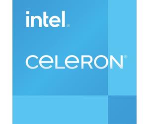 Intel Celeron G6900 processeur 3,7 GHz 4 Mo Smart Cache Plateau