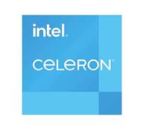 Intel Celeron G6900 processeur 3,4 GHz 4 Mo Smart Cache Boîte