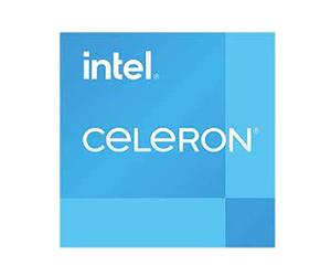 Intel Celeron G6900 Processeur Double cœur (2 cœurs) 3,40 GHz