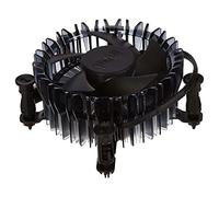 Intel® Celeron® G6900, processeur pour PC de Bureau, 4 Mo de Cache, jusqu'à 3,4 GHz