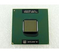 Intel Celeron-M 1.7Ghz (Dothan)