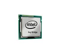Intel CM8063701134306 Core i5 3330 - 3 GHz - 4 cœurs - 4 threads - 6 Mo de cache - LGA1155 Socket - OEM