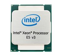 Intel CM8064401973600 Xeon E5-1620 V3 Quad-Core Haswell Processeur 3,5 GHz 0 Gt/S 1