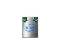 Intel Compatible Dual-band Wireless-ac 9462, Wlan + Bluetooth 5.0 Ada