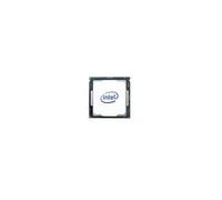Intel Compatible S4189 Xeon Silver 4310 Tray 24x2,1 120w
