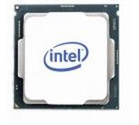 Intel Compatible S4189 Xeon Silver 4310 Tray 24x2,1 120w