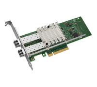 Intel E10G42BFSR Carte réseau Interne 10000 Mbit/s