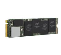 Intel Consumer SSDPEKNW010T8X1 - 1024 Go - M.2