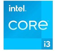 Intel Core i3-12100 processeur 12 Mo Smart Cache