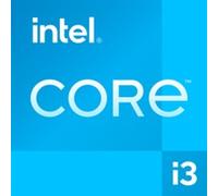 Intel® Core i3-12300T processeur 12 Mo Smart Cache socket 1700 processeur