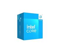 Intel Core i3-14100 processeur 12 Mo Smart Cache Boîte