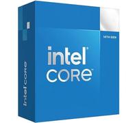 Intel Core i3-14100 processeur 12 Mo Smart Cache Boîte