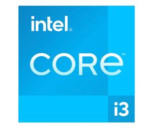 Intel Core i3-14100T processeur 12 Mo Smart Cache Plateau