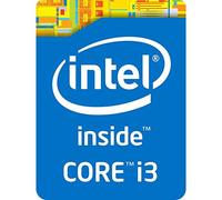 Intel Core i3-330M processeur 2,13 GHz 3 Mo L3 - Processeurs (Intel® Core™ i3 de 1r génération, 2,13 GHz, Prise 988, 32 nm, i3-330M, 64-bit)