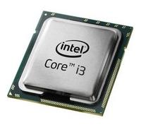 Intel Core i3 - 4160 3,6 gHz 3 Mo Boîte Processeur