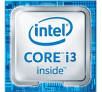 Intel Core i3 6320 - 3.9 GHz - 2 Kerne - 4 Threads - 4 MB Cache-Speicher - LGA1151 Socket