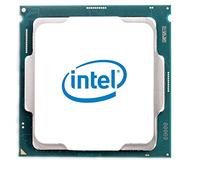 Intel Core i3-8350K Processeur 4,00 GHz LGA1151 8 Mo Cache Tray