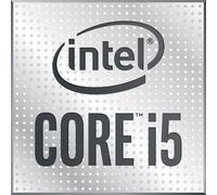 Intel Core i5-10400 processeur 2,9 GHz 12 Mo Smart Cache Plateau