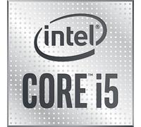 Intel Core i5-10400 processeur 2,9 GHz 12 Mo Smart Cache