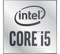 Intel Core i5-10400 Processore 2,9 GHz 12 MB Cache Intelligente
