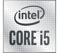 Intel Core i5-10400F processeur 2,9 GHz 12 Mo Smart Cache