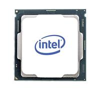 Intel Core i5-10600KF processeur 4,1 GHz 12 Mo Smart Cache Boîte