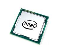 Intel Core i5-11400T processore 1,3 GHz 12 MB Cache intelligente